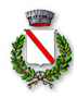 Stemma del Comune