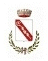 Stemma del Comune