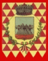 Stemma del Comune