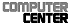 logo di Computer Center