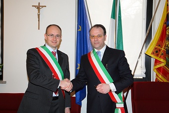 Foto dell'evento