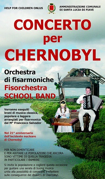 Locandina dell'evento - Clic per scaricarla in formato jpg