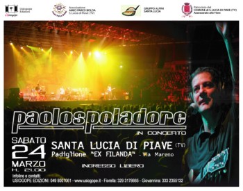 Locandina dell'evento - Clic per scaricarla in formato jpg