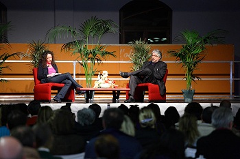 Foto dell'evento