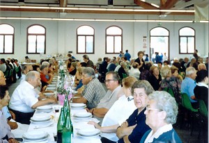Foto edizione 2004