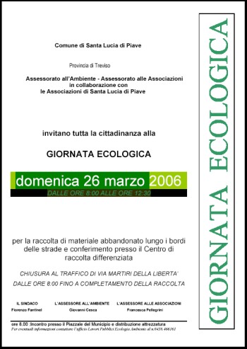 locandina manifestazione>
                    </div>
		  </td>
                </tr>
           <tr>
            <td colspan=