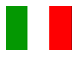 Bandiera italiana