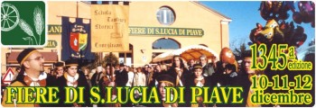 immagine della fiera