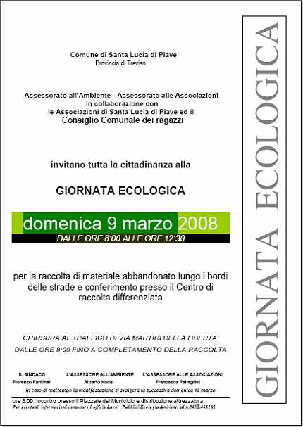clicca per scaricare la locandina in formato pdf