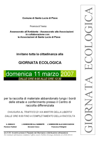 Locandina dell'evento - Clic per scaricarla in formato pdf