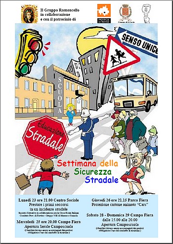 Locandina dell'evento - Clic per scaricarla in formato pdf