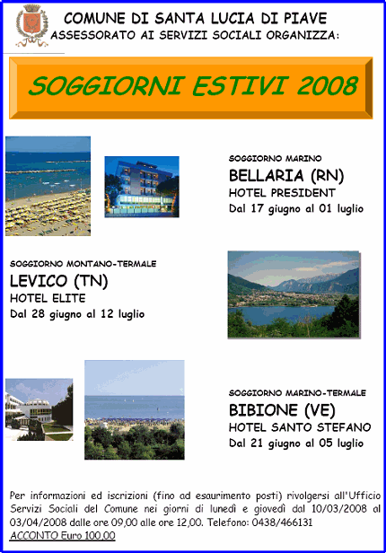 clicca per scaricare la locandina in formato pdf
