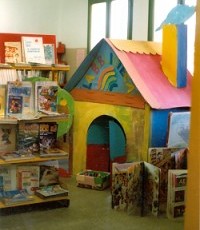 giochi per bambini