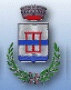 Stemma del Comune