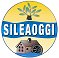 Simbolo della lista SILEAOGGI