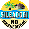Simbolo della lista Silea Oggi - No Inceneritore