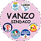 Simbolo della lista Vanzo Sindaco