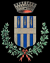 Stemma del Comune