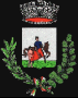 Stemma del Comune