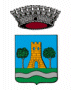 Stemma del Comune