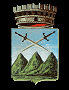 Stemma del Comune