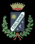 Stemma del Comune