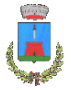 Stemma del Comune
