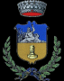 Stemma del Comune