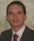Foto del candidato sindaco De Nardi Antonio