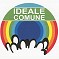 Simbolo della lista Ideale Comune