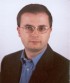 Foto del candidato sindaco Dal Molin Stefano