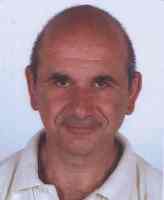Foto del candidato sindaco BUZZO Salvatore