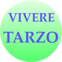 Simbolo della lista VIVERE TARZO