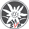 Simbolo della lista SUDTIROLER VOLKSPARTEI (SVP)