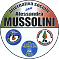 Simbolo della lista ALTERNATIVA SOCIALE CON ALESSANDRA MUSSOLINI