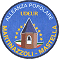 Simbolo della lista ALLEANZA POPOLARE - UDEUR