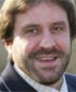 Foto del candidato presidente BIAGI LORENZO