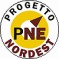 Simbolo della lista PROGETTO NORDEST