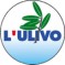 Simbolo della lista L'ULIVO