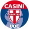 Simbolo della lista CASINI UDC