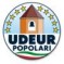 Simbolo della lista UDEUR