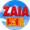 Simbolo della lista ZAIA