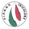 Simbolo della lista FIAMMA TRICOLORE