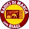 Simbolo della lista RADICI DI MARCA