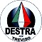 Simbolo della lista DESTRA PER TREVISO