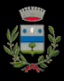 Stemma del Comune