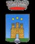 Stemma del Comune
