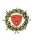 Stemma del Comune