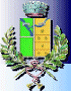 Stemma del Comune