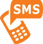 Image SMS - DueFoglie in Linea